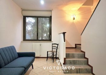 20251115_100354.jpg - Trilocale Via XXIII Marzo 1849 sic, Novara - foto 17