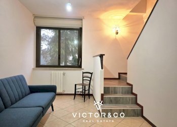 20251115_100401.jpg - Trilocale Via XXIII Marzo 1849 sic, Novara - foto 18