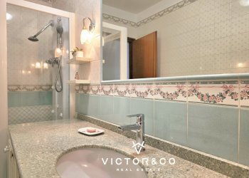 20251115_100527.jpg - Trilocale Via XXIII Marzo 1849 sic, Novara - foto 20