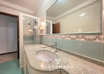 20251115_100530.jpg - Trilocale Via XXIII Marzo 1849 sic, Novara - foto 21