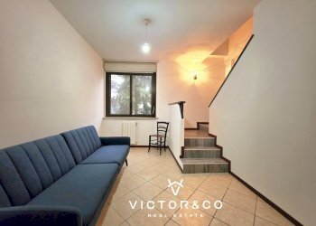 20251115_100553.jpg - Trilocale Via XXIII Marzo 1849 sic, Novara - foto 22