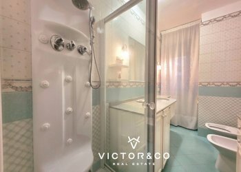 20251115_100604.jpg - Trilocale Via XXIII Marzo 1849 sic, Novara - foto 23