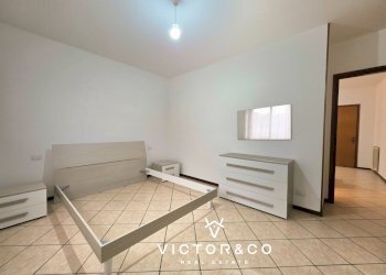 20251115_100645.jpg - Trilocale Via XXIII Marzo 1849 sic, Novara - foto 24