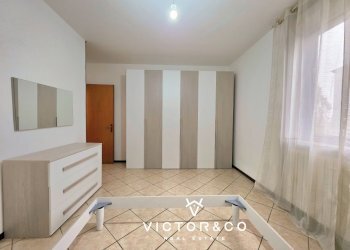 20251115_100658.jpg - Trilocale Via XXIII Marzo 1849 sic, Novara - foto 25