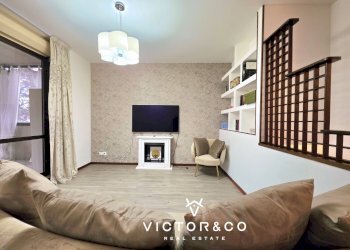 20251115_101521.jpg - Trilocale Via XXIII Marzo 1849 sic, Novara - foto 26