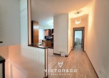 20251115_101530.jpg - Trilocale Via XXIII Marzo 1849 sic, Novara - foto 27