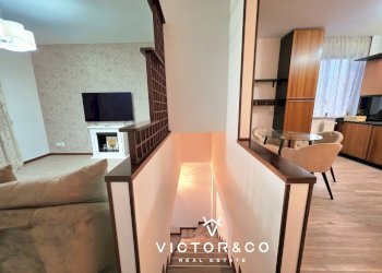 20251115_101544.jpg - Trilocale Via XXIII Marzo 1849 sic, Novara - foto 28