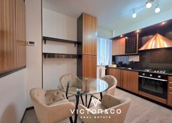 20251115_101559.jpg - Trilocale Via XXIII Marzo 1849 sic, Novara - foto 29