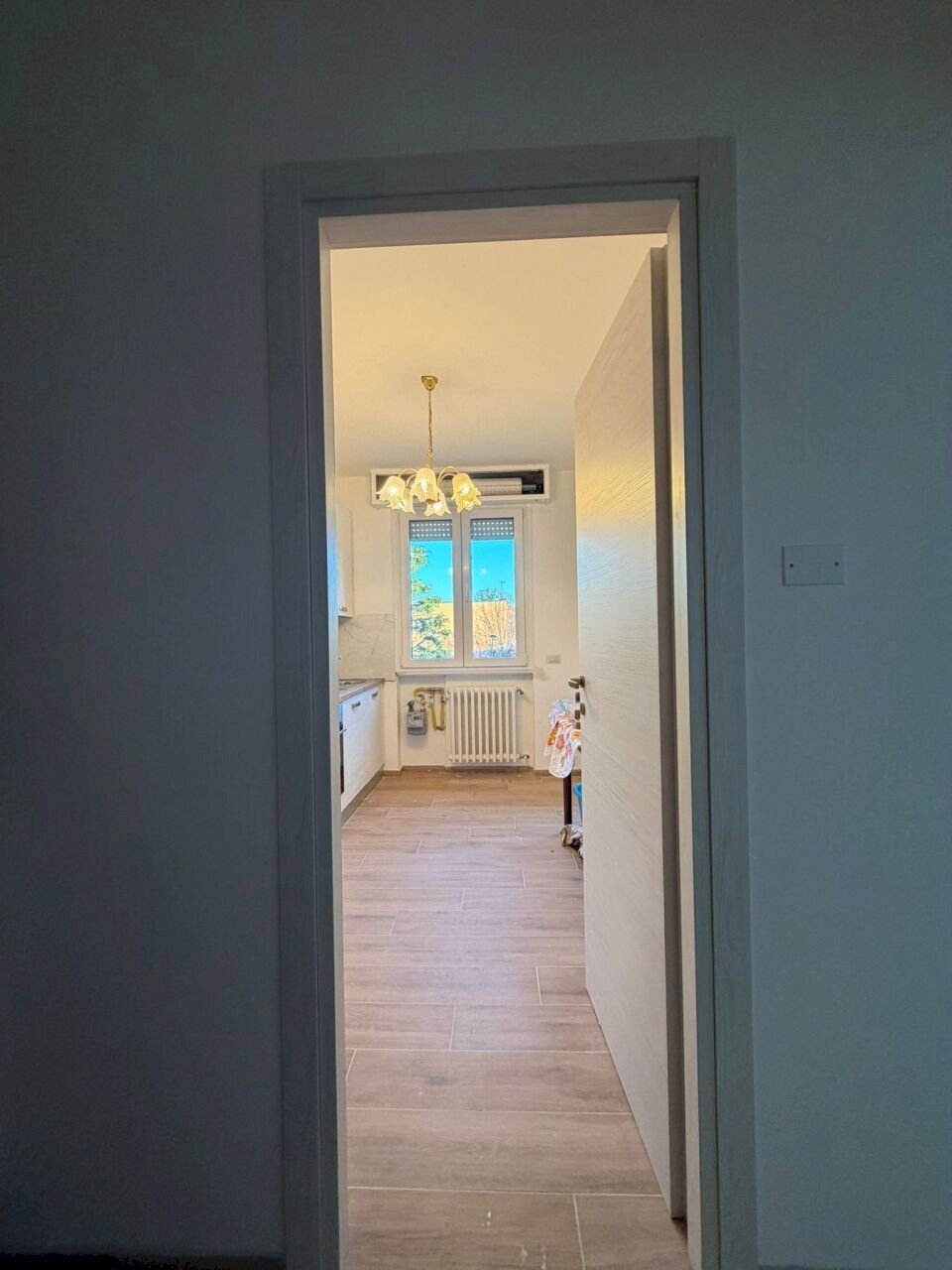 WhatsApp Image 2026-01-29 at 16.45.01 (2).jpeg - Apartment Collecchio - photo 1