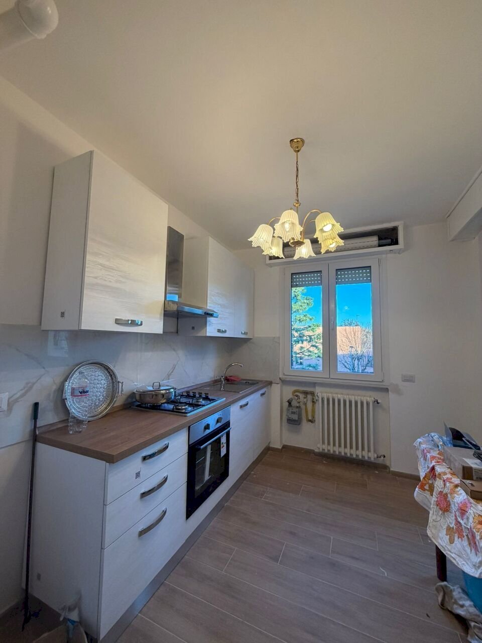 WhatsApp Image 2026-01-29 at 16.45.01 (3).jpeg - Apartment Collecchio - photo 2