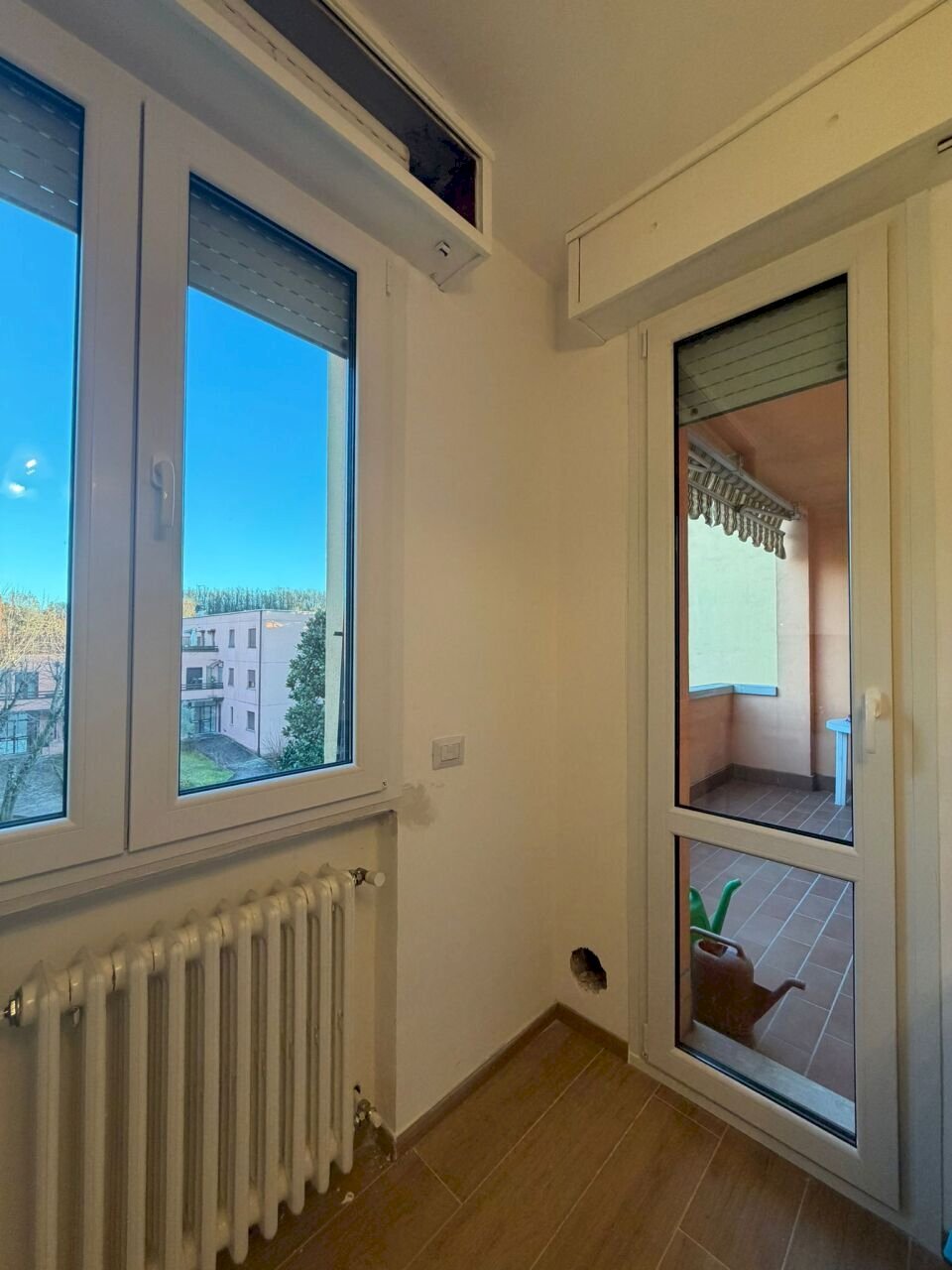 WhatsApp Image 2026-01-29 at 16.45.01 (4).jpeg - Apartment Collecchio - photo 3