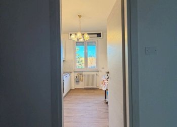 WhatsApp Image 2026-01-29 at 16.45.01 (2).jpeg - Apartment Collecchio - photo 1