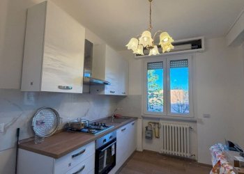 WhatsApp Image 2026-01-29 at 16.45.01 (3).jpeg - Apartment Collecchio - photo 2