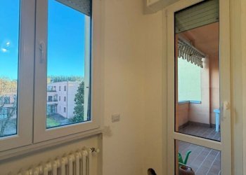 WhatsApp Image 2026-01-29 at 16.45.01 (4).jpeg - Apartment Collecchio - photo 3