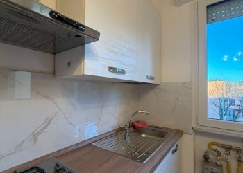 WhatsApp Image 2026-01-29 at 16.45.02 (1).jpeg - Apartment Collecchio - photo 4