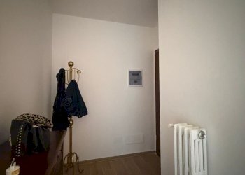 WhatsApp Image 2026-01-29 at 16.45.01 (1).jpeg - Apartment Collecchio - photo 5