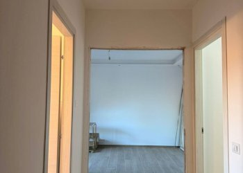 WhatsApp Image 2026-01-29 at 16.45.01.jpeg - Apartment Collecchio - photo 6