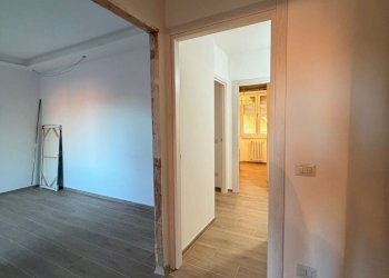 WhatsApp Image 2026-01-29 at 16.45.02 (3).jpeg - Apartment Collecchio - photo 8