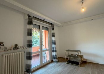 WhatsApp Image 2026-01-29 at 16.45.02 (4).jpeg - Apartment Collecchio - photo 9