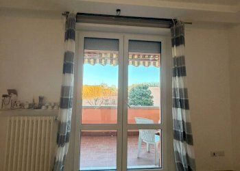 WhatsApp Image 2026-01-29 at 16.45.02 (6).jpeg - Apartment Collecchio - photo 11