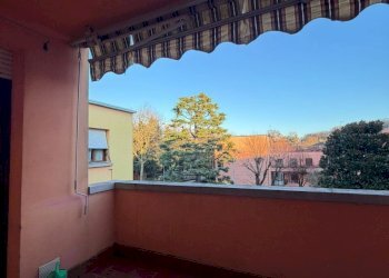 WhatsApp Image 2026-01-29 at 16.45.02 (7).jpeg - Apartment Collecchio - photo 12