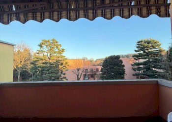 WhatsApp Image 2026-01-29 at 16.45.02 (8).jpeg - Apartment Collecchio - photo 13