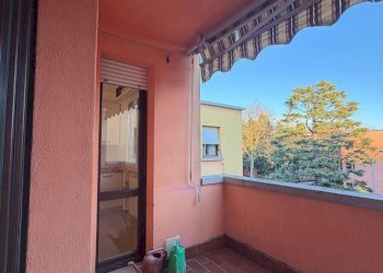 WhatsApp Image 2026-01-29 at 16.45.02 (9).jpeg - Apartment Collecchio - photo 14