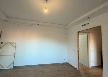 WhatsApp Image 2026-01-29 at 16.45.02 (10).jpeg - Apartment Collecchio - photo 15