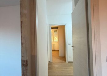 WhatsApp Image 2026-01-29 at 16.45.02 (11).jpeg - Apartment Collecchio - photo 16