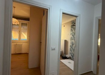 WhatsApp Image 2026-01-29 at 16.45.02 (12).jpeg - Apartment Collecchio - photo 17