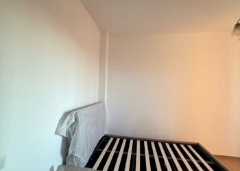 WhatsApp Image 2026-01-29 at 16.45.02 (13).jpeg - Apartment Collecchio - photo 18