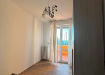 WhatsApp Image 2026-01-29 at 16.45.02 (14).jpeg - Apartment Collecchio - photo 19