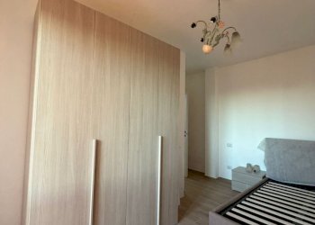 WhatsApp Image 2026-01-29 at 16.45.02 (15).jpeg - Apartment Collecchio - photo 20