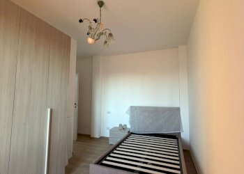 WhatsApp Image 2026-01-29 at 16.45.02 (16).jpeg - Apartment Collecchio - photo 21