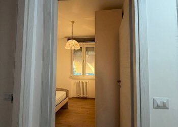 WhatsApp Image 2026-01-29 at 16.45.03 (1).jpeg - Apartment Collecchio - photo 23