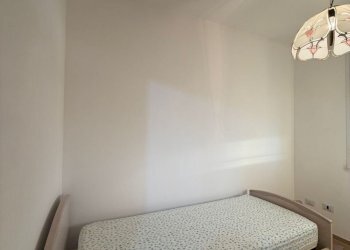 WhatsApp Image 2026-01-29 at 16.45.03 (2).jpeg - Apartment Collecchio - photo 24