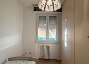 WhatsApp Image 2026-01-29 at 16.45.03 (3).jpeg - Apartment Collecchio - photo 25