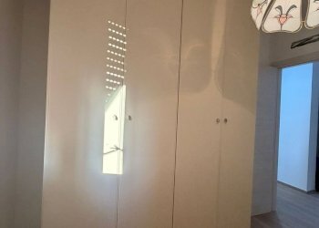 WhatsApp Image 2026-01-29 at 16.45.03 (4).jpeg - Apartment Collecchio - photo 26