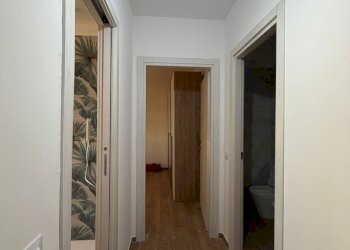 WhatsApp Image 2026-01-29 at 16.45.03 (5).jpeg - Apartment Collecchio - photo 27