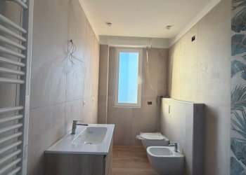 WhatsApp Image 2026-01-29 at 16.45.03 (6).jpeg - Apartment Collecchio - photo 28