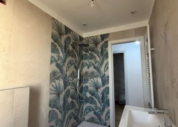 WhatsApp Image 2026-01-29 at 16.45.03 (7).jpeg - Apartment Collecchio - photo 29