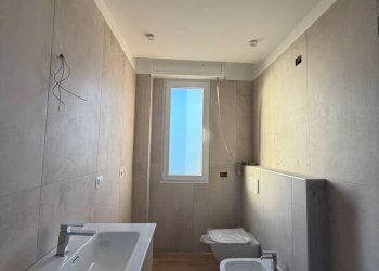 WhatsApp Image 2026-01-29 at 16.45.03 (8).jpeg - Apartment Collecchio - photo 30