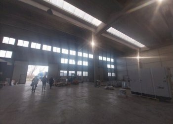 ingresso.jpg - Not Food Via Provinciale 29, Valsamoggia - photo 5