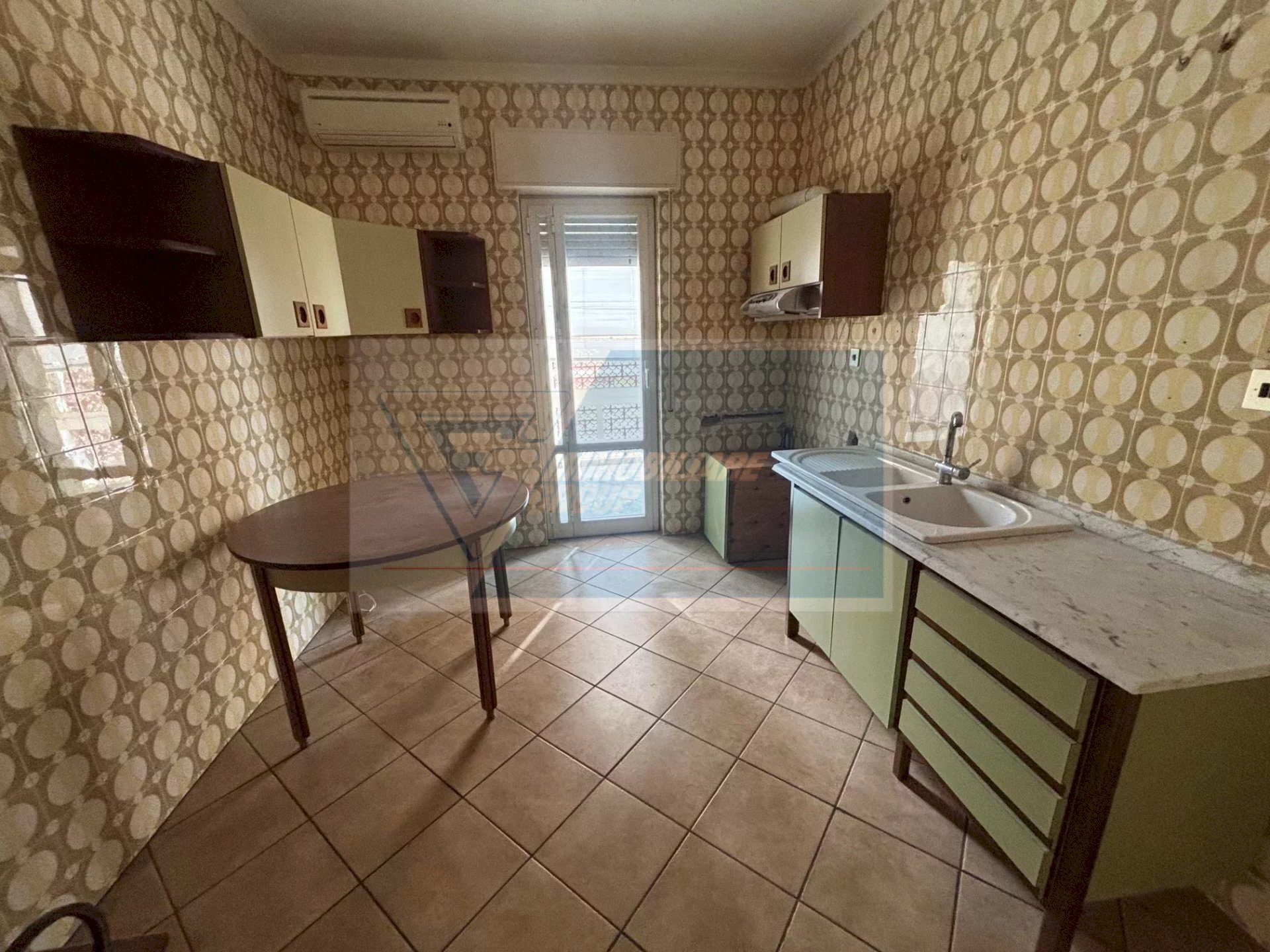 Quadrilocale Viale Santa Panagia, Siracusa - foto 2