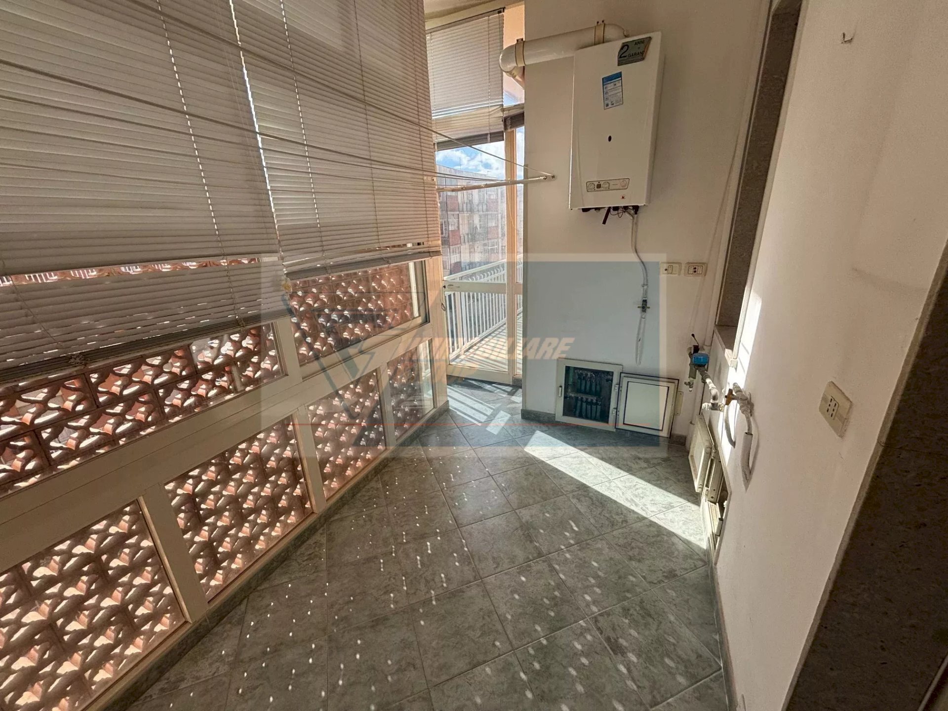 Quadrilocale Viale Santa Panagia, Siracusa - foto 1