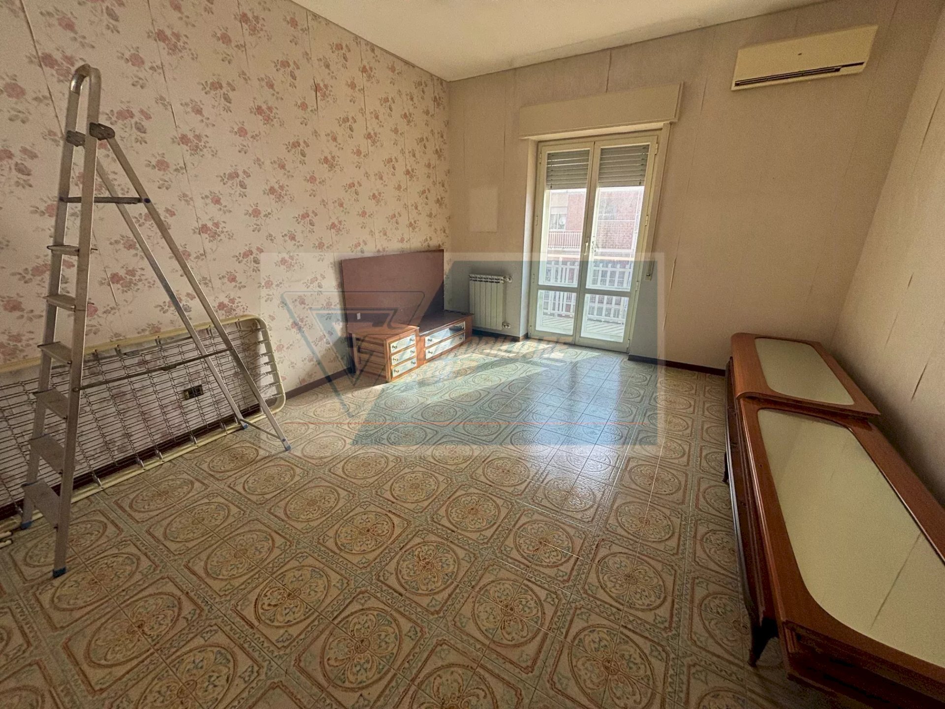 Quadrilocale Viale Santa Panagia, Siracusa - foto 3