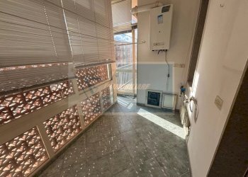 Quadrilocale Viale Santa Panagia, Siracusa - foto 1