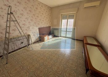 Quadrilocale Viale Santa Panagia, Siracusa - foto 3