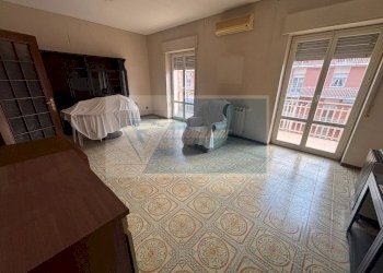 Quadrilocale Viale Santa Panagia, Siracusa - foto 4