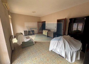 Quadrilocale Viale Santa Panagia, Siracusa - foto 5